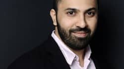 Ritesh Batra's short film as good as the lunchbox