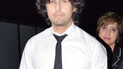 Sonu Nigam threatened by Chhota Shakeel