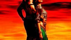 Ram-Leela gets a UA certificate