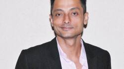 Sujoy Ghosh to direct the adaptation of The Devotion of Suspect X