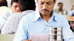 The Lunchbox: Film Federation of India lashes out at director Ritesh Batra through letter!
