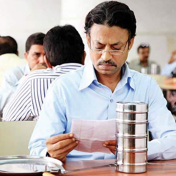 The Lunchbox: Film Federation of India lashes out at director Ritesh Batra through letter! The Lunchbox: Film Federation of India lashes out at director Ritesh Batra through letter!