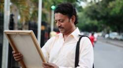 The Lunchbox Film Federation of India letter