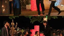 The Bachelorette India Mere Khayalon Ki Mallika