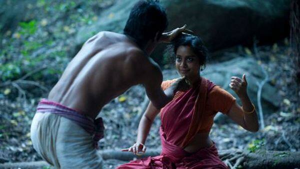 Busan International Film Festival 2013: Vara: A Blessing movie review Busan International Film Festival 2013: Vara: A Blessing movie review