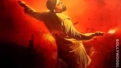 Vishwaroopam trailer to release on November 7?