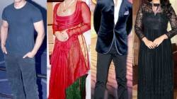 Aamir Khan, Salman Khan, Ranbir Kapoor or Ranveer Singh: Who needs grooming lessons?