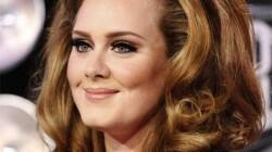 Adele