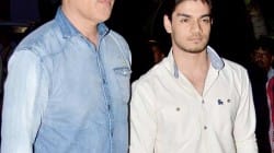 Aditya Pancholi says his song is not guilty of Jiah Khan's murder