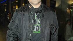 Aditya Chopra: Go digital or miss Dhoom 3