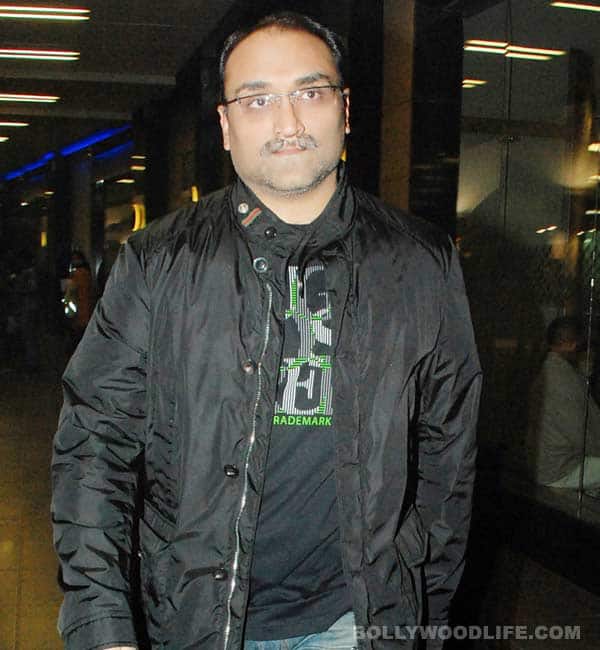 Aditya Chopra: Go digital or miss Dhoom 3 Aditya Chopra: Go digital or miss Dhoom 3