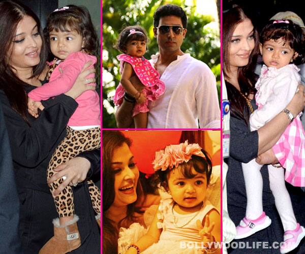 Aishwarya-Aaradhya-abhishek-style-pics240413130424172824