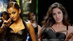 Aishwarya Katrina