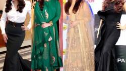 Aishwarya Rai Bachchan birthday special: Is Ash getting more graceful or boring?