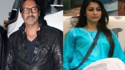 Bigg Boss 7