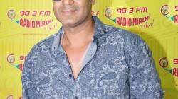 Ajay Devgn
