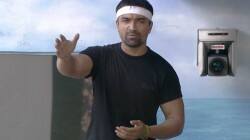 Bigg Boss 7