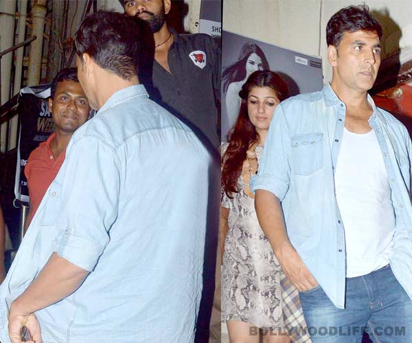 Akshay-Kumar-ans-11113