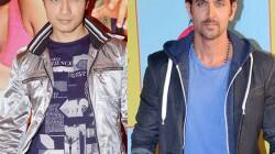 Ali Zafar second sexiest man in Asia