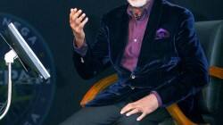 Kaun Banega Crorepati, KBC