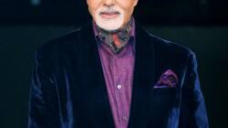 Amitabh Bachchan finds Happy New Year exciting