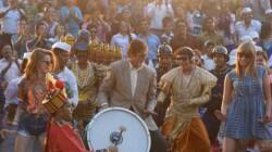 Amitabh Bachchan, Big B, SAnjay Dutt