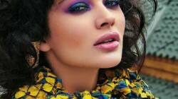 Amy Jackson: An ethereal haute beauty!