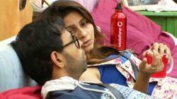 Bigg Boss 7