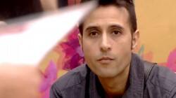 Bigg Boss 7