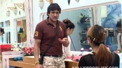Bigg Boss 7