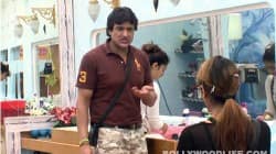 Bigg Boss 7