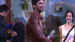 Bigg Boss 7
