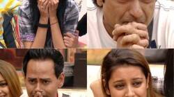 Bigg Boss 7