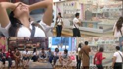 Bigg Boss 7