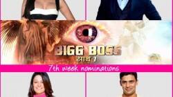 Bigg Boss 7