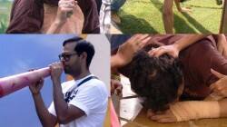Bigg Boss 7