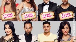 Bigg Boss 7