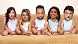 Bigg Boss 7