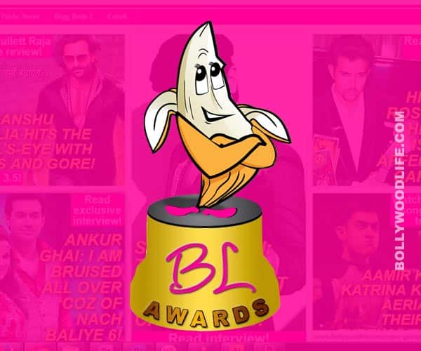  - Bl-awards-2013-291113