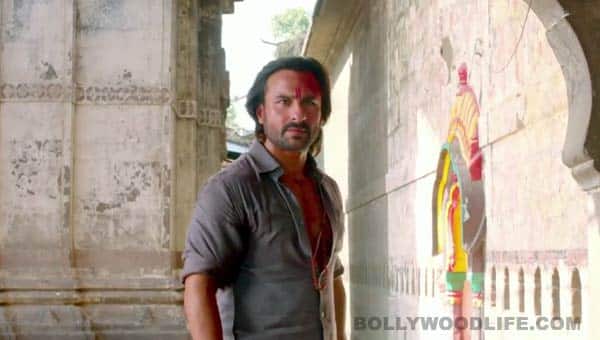Bullett Raja controversy Bullett Raja controversy