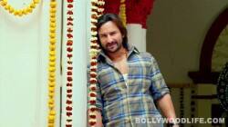 Trade buzz report Bullett Raja