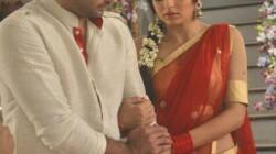 Madhubala Ek Ishq Ek Junoon