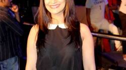 Bigg Boss 7
