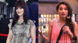Bigg Boss 7