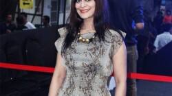 Candy Brar says Tanisha Mukherjee will win Bigg Boss 7