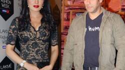 Bigg Boss 7