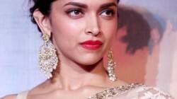 Ram-Leela, Chennai Express