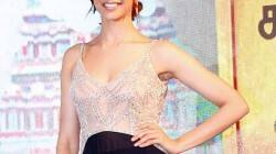 Has Ram-Leela made Deepika Padukone the highest paid actor in Bollywood?