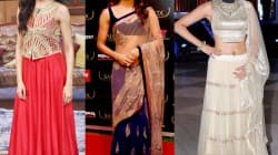 Diwali special: Deepika Padukone, Priyanka Chopra or Sonam Kapoor - Who is the hottest pataka in B-town?