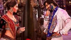 Goliyon Ki Rasleela Ram-Leela review